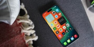 IOS 26 WWDC 2025: 5 प्रमुख विशेषताएं Apple से उम्मीद करने के लिए | IOS 19 | iOS 26 सुविधाएँ | iOS 26 रिलीज की तारीख