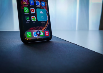 IOS 26.4 अपडेट: AI सुविधाओं के साथ उन्नत सिरी 2026 तक देरी से