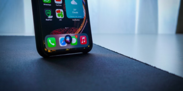 IOS 26.4 अपडेट: AI सुविधाओं के साथ उन्नत सिरी 2026 तक देरी से