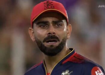 IPL 2025 फाइनल: RCB VS PBKS फाइनल में डिजिटल रिकॉर्ड