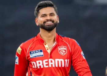 IPL 2025 फाइनल: क्या श्रेयस अय्यर जीत के लिए पीबीके को ले जाएगा? ये आँकड़े साबित करते हैं कि वह हो सकता है