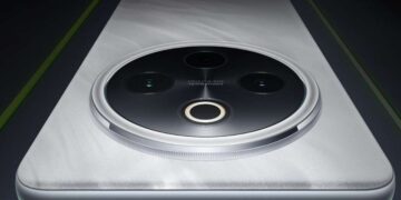 IQOO Z10 5G अब 20000 रुपये के तहत उपलब्ध है