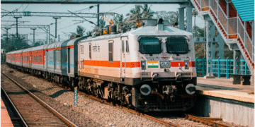 IRCTC ने तात्कल बुकिंग को पुनर्निर्मित किया! जांचें कि यह आपके बुकिंग अनुभव को कैसे प्रभावित करेगा