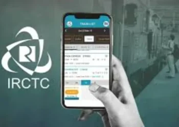 IRCTC: भारतीय रेलवे टाटकल टिकट के लिए नया नियम पेश करता है! जाँच करें कि आप अब कैसे पुष्टि टिकट प्राप्त कर सकते हैं