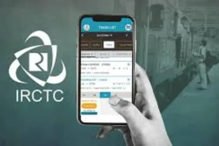 IRCTC: भारतीय रेलवे टाटकल टिकट के लिए नया नियम पेश करता है! जाँच करें कि आप अब कैसे पुष्टि टिकट प्राप्त कर सकते हैं