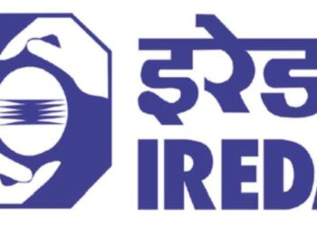 IREDA बोर्ड प्रति शेयर के फर्श मूल्य पर QIP लॉन्च को मंजूरी देता है