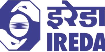 IREDA बोर्ड प्रति शेयर के फर्श मूल्य पर QIP लॉन्च को मंजूरी देता है