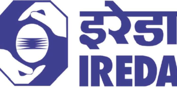 IREDA बोर्ड प्रति शेयर के फर्श मूल्य पर QIP लॉन्च को मंजूरी देता है