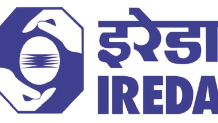 IREDA बोर्ड प्रति शेयर के फर्श मूल्य पर QIP लॉन्च को मंजूरी देता है