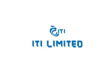 ITI ने Bharatnet परियोजना के NER-II पैकेज -15 के लिए BSNL के साथ 1,901 करोड़ रुपये का समझौता किया।