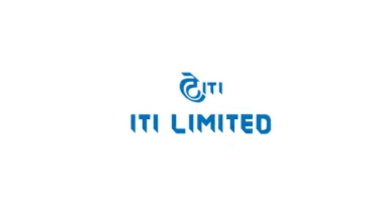 ITI ने Bharatnet परियोजना के NER-II पैकेज -15 के लिए BSNL के साथ 1,901 करोड़ रुपये का समझौता किया।