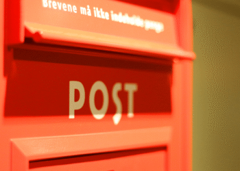 India Post GDS 4TH MERIT LIST 2025 IndiaPostgdsonline.gov.in पर जारी किया गया