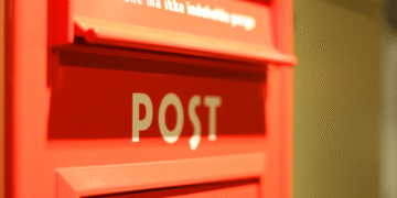 India Post GDS 4TH MERIT LIST 2025 IndiaPostgdsonline.gov.in पर जारी किया गया