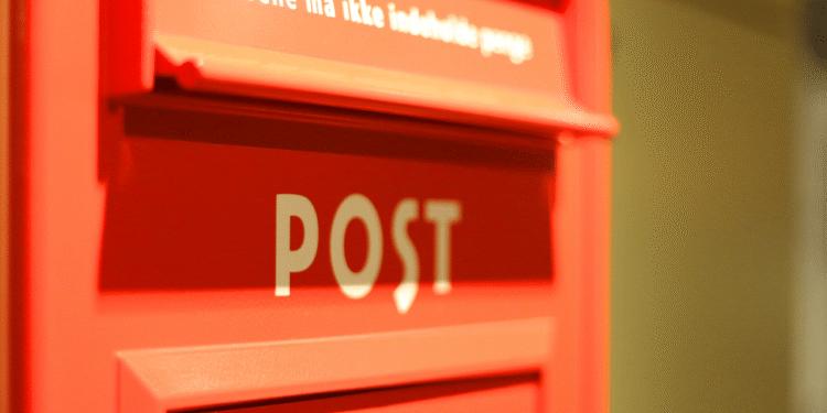 India Post GDS 4TH MERIT LIST 2025 IndiaPostgdsonline.gov.in पर जारी किया गया