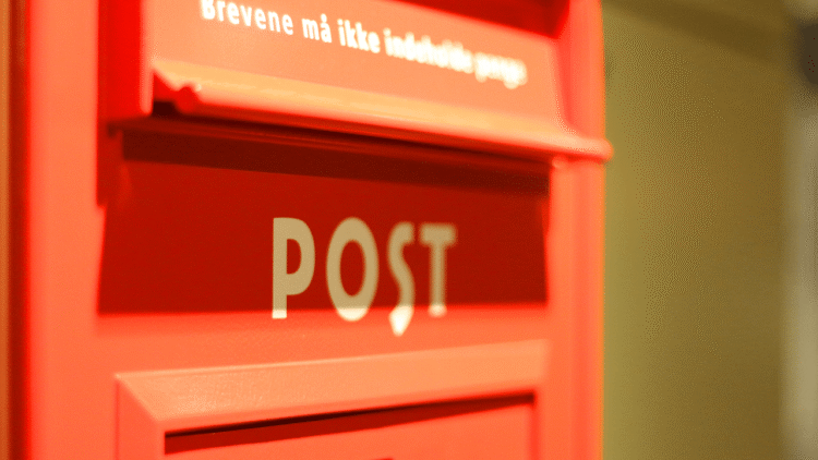 India Post GDS 4TH MERIT LIST 2025 IndiaPostgdsonline.gov.in पर जारी किया गया