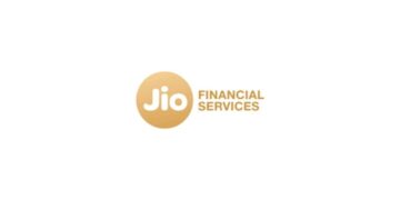 Jio Financial Services SBI से Jio भुगतान बैंक का पूर्ण स्वामित्व 104.54 करोड़ रुपये में प्राप्त करता है