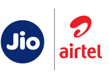 Jio और Airtel के 11 रुपये, 10GB प्रति घंटा योजनाएं संकेत देती हैं कि दूरसंचार मूल्य निर्धारण का भविष्य कैसा दिख सकता है