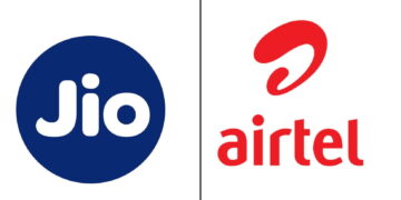 Jio और Airtel के 11 रुपये, 10GB प्रति घंटा योजनाएं संकेत देती हैं कि दूरसंचार मूल्य निर्धारण का भविष्य कैसा दिख सकता है