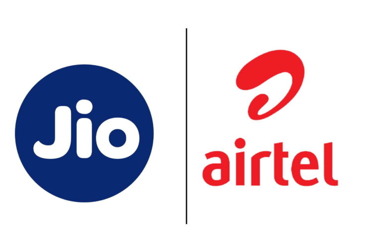 Jio और Airtel के 11 रुपये, 10GB प्रति घंटा योजनाएं संकेत देती हैं कि दूरसंचार मूल्य निर्धारण का भविष्य कैसा दिख सकता है