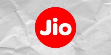 Jio टेक फर्मों के साथ संरेखित करता है, अब वाई-फाई और एफडब्ल्यूए उपयोग के लिए 6 गीगाहर्ट्ज बैंड के डी-लाइसेंसिंग का समर्थन करता है