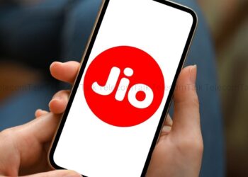 Jio डेटा ओटीटी लाभ के साथ पैक