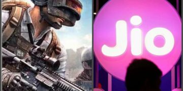 Jio ने मुफ्त BGMI पुरस्कारों के साथ 5 जी गेमिंग योजनाओं को लॉन्च किया: चेक मूल्य, ऑफ़र, अधिक
