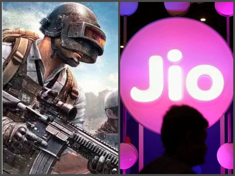 Jio ने मुफ्त BGMI पुरस्कारों के साथ 5 जी गेमिंग योजनाओं को लॉन्च किया: चेक मूल्य, ऑफ़र, अधिक