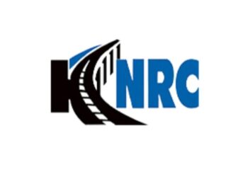KNR CONSTRINSTS बैग 4,800 करोड़ रुपये कोयला खनन अनुबंध झारखंड में