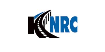 KNR CONSTRINSTS बैग 4,800 करोड़ रुपये कोयला खनन अनुबंध झारखंड में