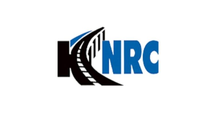 KNR CONSTRINSTS बैग 4,800 करोड़ रुपये कोयला खनन अनुबंध झारखंड में