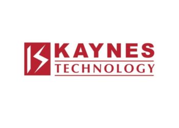 Kaynes Technologies ने 4.8% तक 1,600 करोड़ रुपये QIP लॉन्च किया: रिपोर्ट: रिपोर्ट