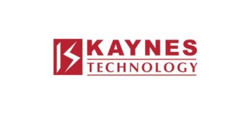 Kaynes Technologies ने 4.8% तक 1,600 करोड़ रुपये QIP लॉन्च किया: रिपोर्ट: रिपोर्ट