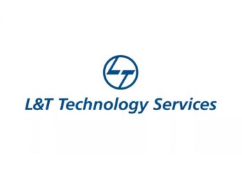 L & T Technology Services Partners Thyssenkrupp स्टीयरिंग के साथ पुणे में ग्लोबल ऑटोमोटिव सॉफ्टवेयर हब लॉन्च करने के लिए स्टीयरिंग