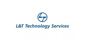 L & T Technology Services Partners Thyssenkrupp स्टीयरिंग के साथ पुणे में ग्लोबल ऑटोमोटिव सॉफ्टवेयर हब लॉन्च करने के लिए स्टीयरिंग