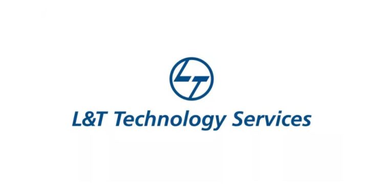 L & T Technology Services Partners Thyssenkrupp स्टीयरिंग के साथ पुणे में ग्लोबल ऑटोमोटिव सॉफ्टवेयर हब लॉन्च करने के लिए स्टीयरिंग