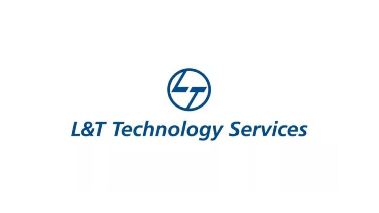 L & T Technology Services Partners Thyssenkrupp स्टीयरिंग के साथ पुणे में ग्लोबल ऑटोमोटिव सॉफ्टवेयर हब लॉन्च करने के लिए स्टीयरिंग