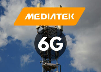 Mediatek 6G विज़न का समर्थन करने के लिए भारत में MMWAVE स्पेक्ट्रम का समर्थन करता है