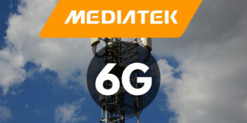 Mediatek 6G विज़न का समर्थन करने के लिए भारत में MMWAVE स्पेक्ट्रम का समर्थन करता है
