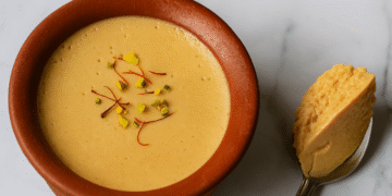 Mishti doi: एक मीठे, हीलिंग टच के साथ बंगाल की मलाईदार प्रोबायोटिक पावरहाउस