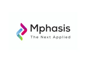 Mphasis FedEx व्यवसाय के नुकसान पर अटकलों से इनकार करता है, यह सेवा प्रदाता के रूप में जारी है