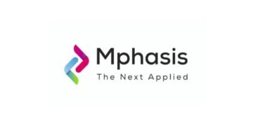 Mphasis FedEx व्यवसाय के नुकसान पर अटकलों से इनकार करता है, यह सेवा प्रदाता के रूप में जारी है