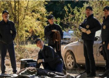 NCIS सीज़न 23: रिलीज़ डेट अटकलें, कास्ट और प्लॉट विवरण - अब तक हम जो कुछ भी जानते हैं वह सब कुछ