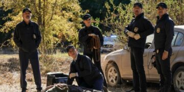 NCIS सीज़न 23: रिलीज़ डेट अटकलें, कास्ट और प्लॉट विवरण - अब तक हम जो कुछ भी जानते हैं वह सब कुछ