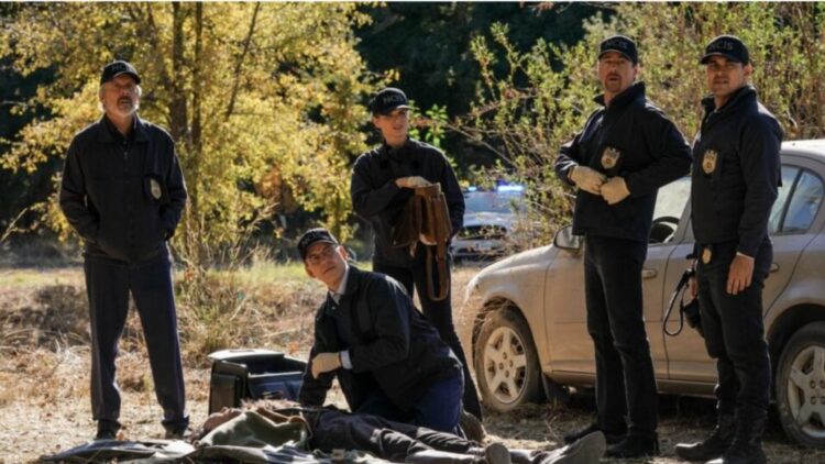 NCIS सीज़न 23: रिलीज़ डेट अटकलें, कास्ट और प्लॉट विवरण - अब तक हम जो कुछ भी जानते हैं वह सब कुछ