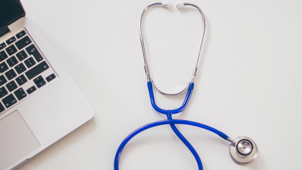 NEET PG 2025 सिटी इंटिमेशन स्लिप जारी: अभी डाउनलोड करें nbe.edu.in पर