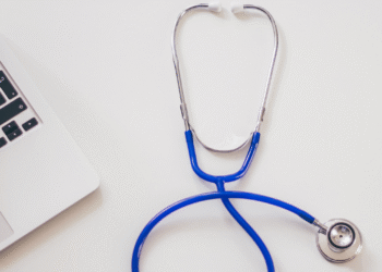 NEET PG 2025 सिटी इंटिमेशन स्लिप जारी: अभी डाउनलोड करें nbe.edu.in पर