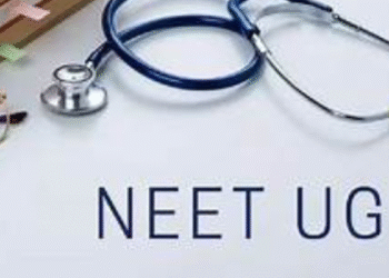 NEET UG 2025 अनंतिम उत्तर कुंजी; 5 जून को आपत्ति की समय सीमा पर घड़ी की टिक टिक