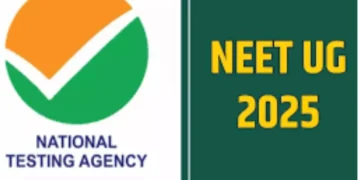 NEET UG परिणाम 2025: NTA उत्तर कुंजी प्रकाशित करता है! इस तिथि पर आने के लिए, चाबियाँ प्राप्त करने के लिए प्रक्रिया की जाँच करें