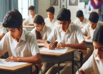 NEET UG परिणाम 2025 इस तिथि तक, इस वर्ष धारा B विकल्प हटा दिया गया