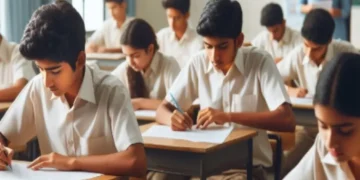 NEET UG परिणाम 2025 इस तिथि तक, इस वर्ष धारा B विकल्प हटा दिया गया
